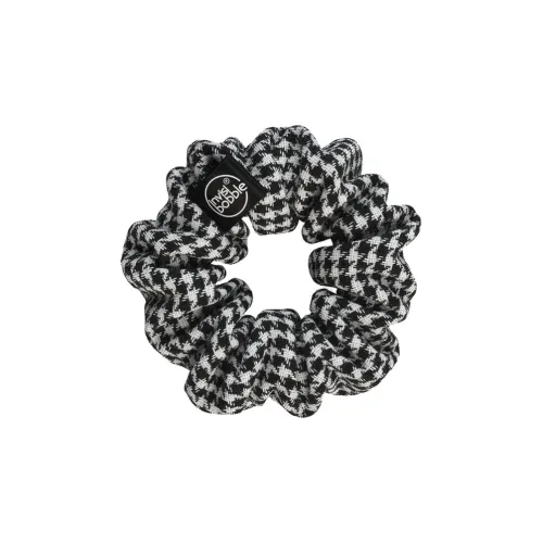 Invisibobble Резинки-спирали для волос Унисекс