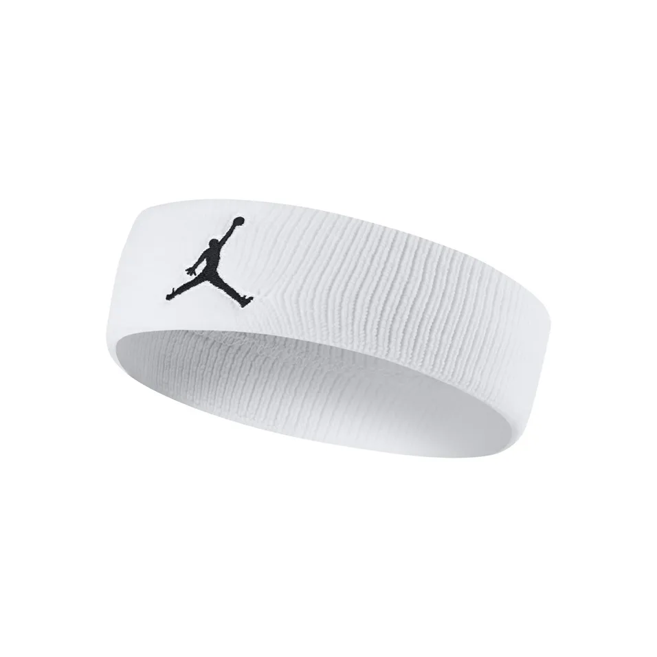 Jordan Jumpan Dri FIT Wristbands Pack Of Two