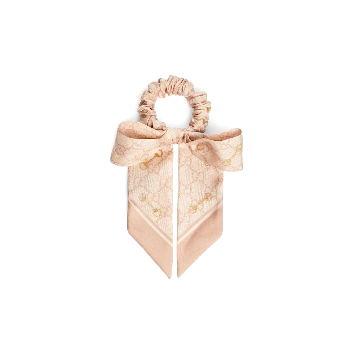 GUCCI Hair Ties Women's