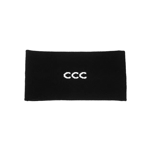 CHIMERA Hair Bands Unisex