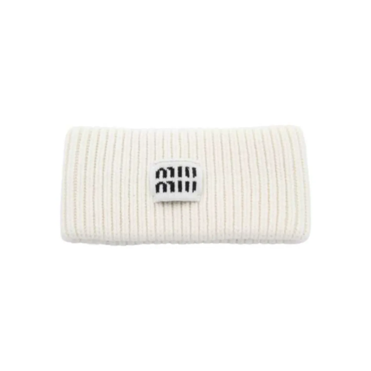 MIU MIU Hair Bands Women's