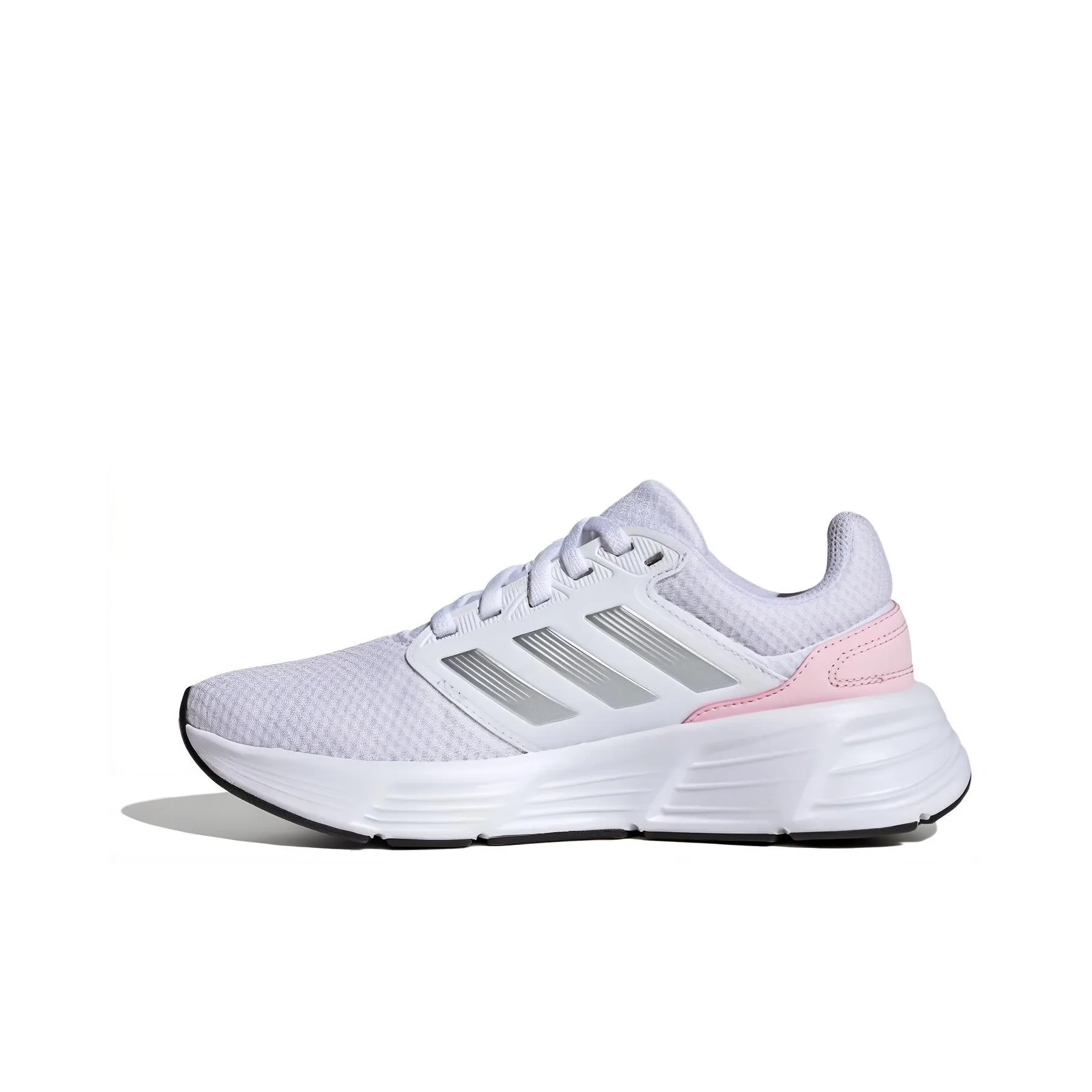 Adidas Galaxy 6 'White' Women's