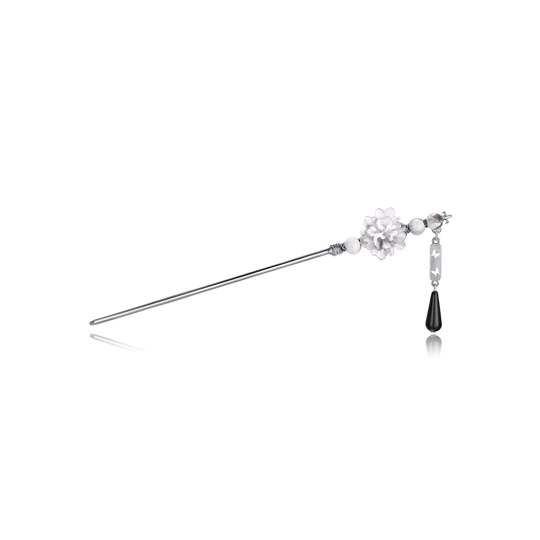 ERROR Hair Accessories Women's
