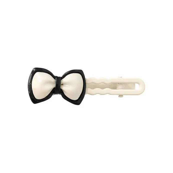 Crafts Women's Acrylic Hair Clips Women's