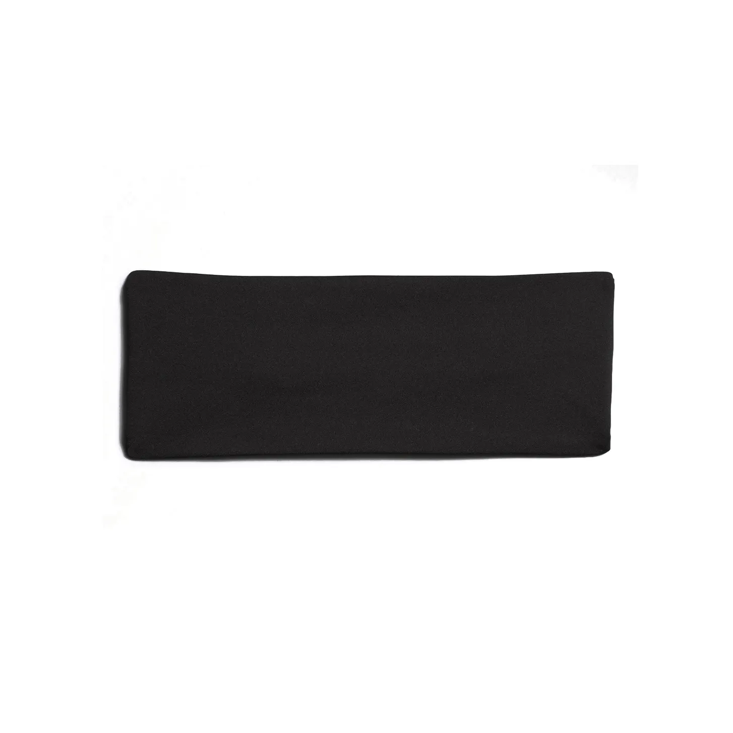 Lululemon Hair Bands Women's Black