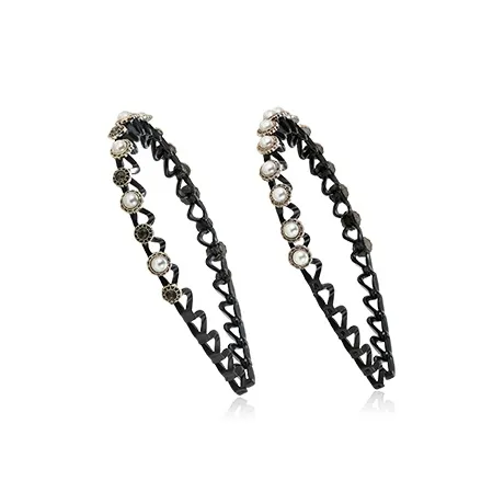 CHIMERA Ободки для волос Женские