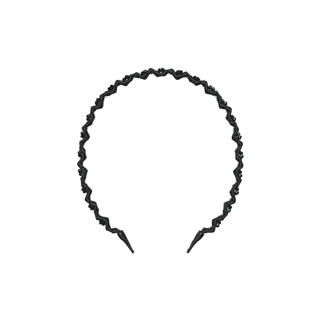 Invisibobble Смола Ободки для волос Унисекс