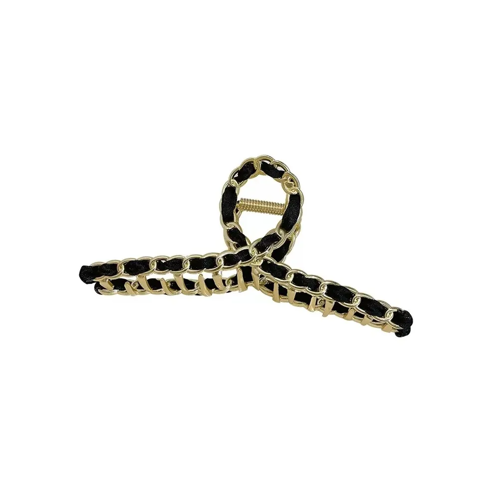 Youe Shone Hair Clips Women's