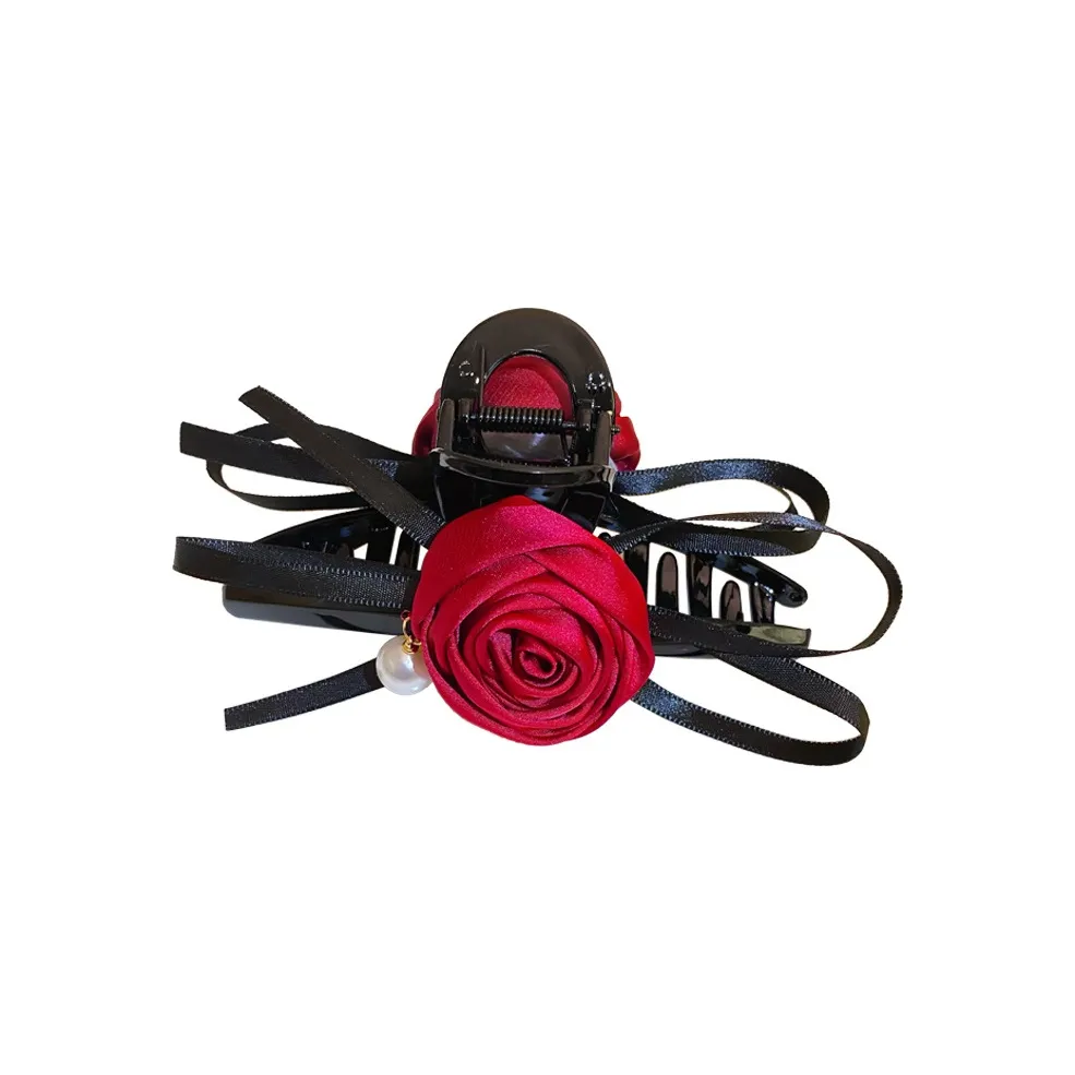 Youe Shone Hair Clips Women's