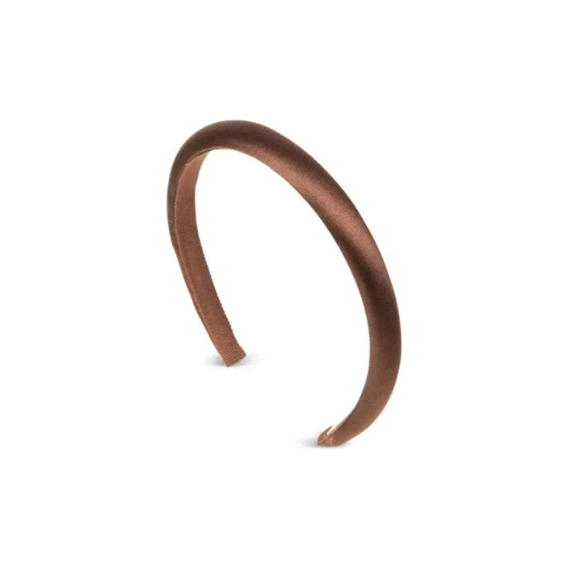 Jennifer Behr Tiana Silk Headband