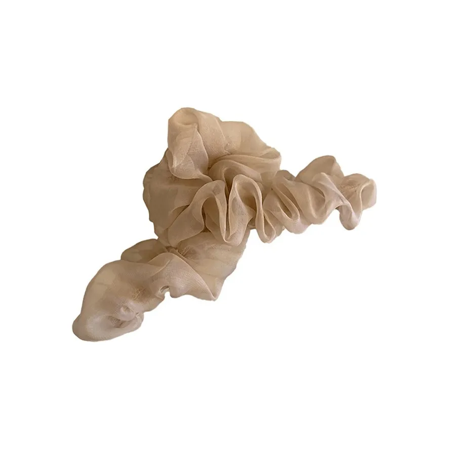 OQD Hair Clips Women's