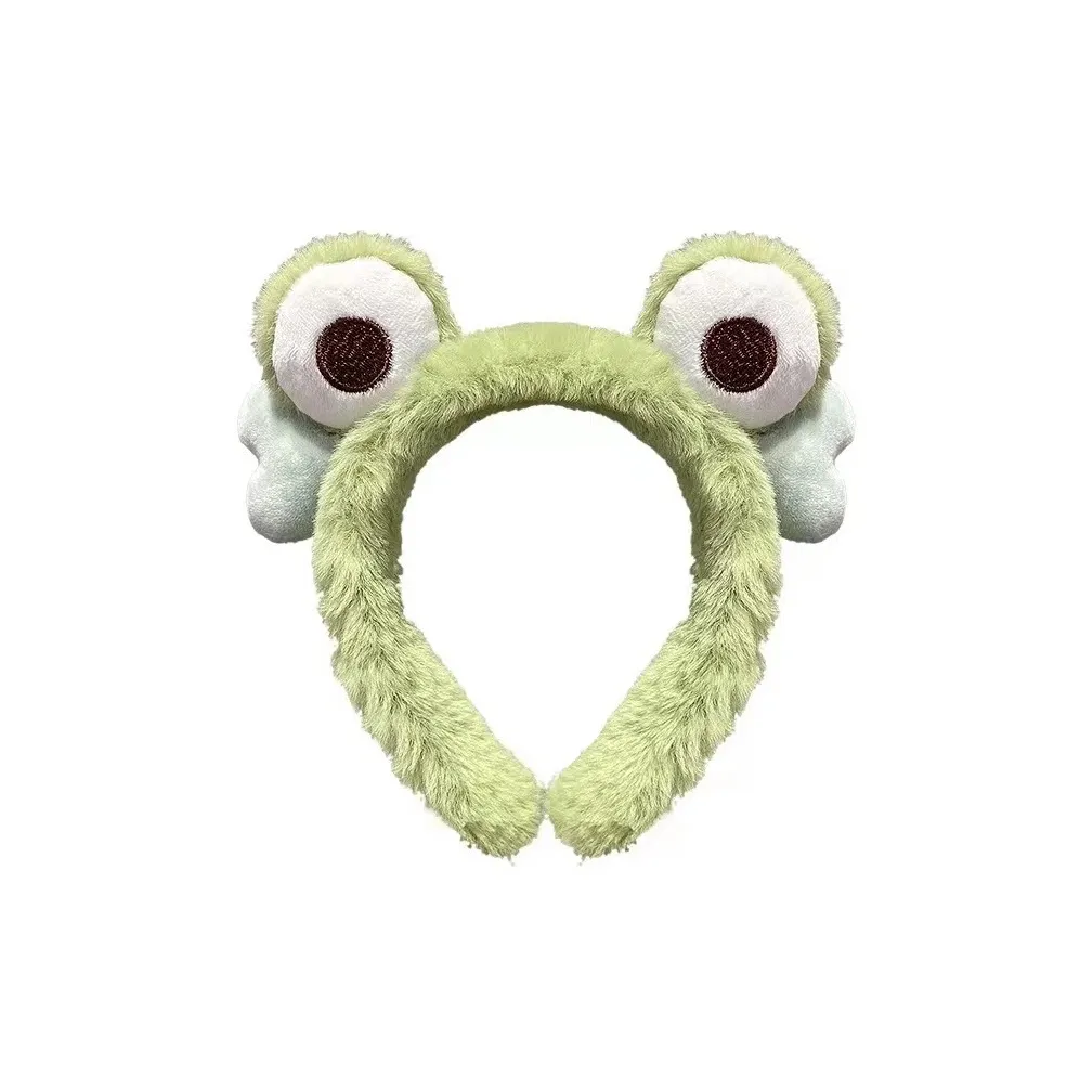 MACE MAVA Headbands Women's MMF-40010-Hair Accessory