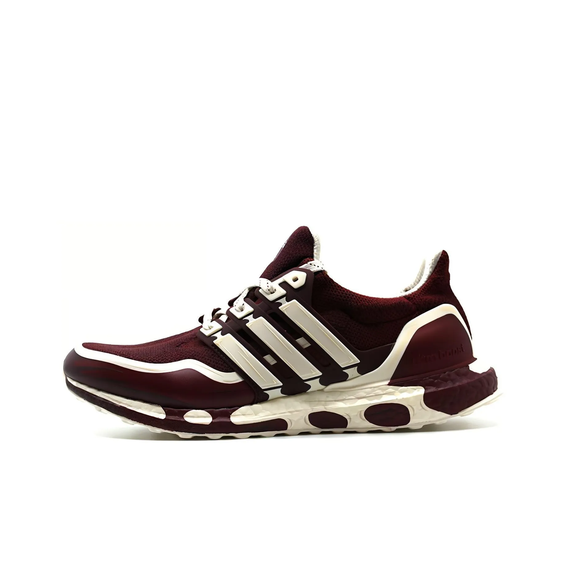 Adidas Ultra Boost Bait Attack On Titan