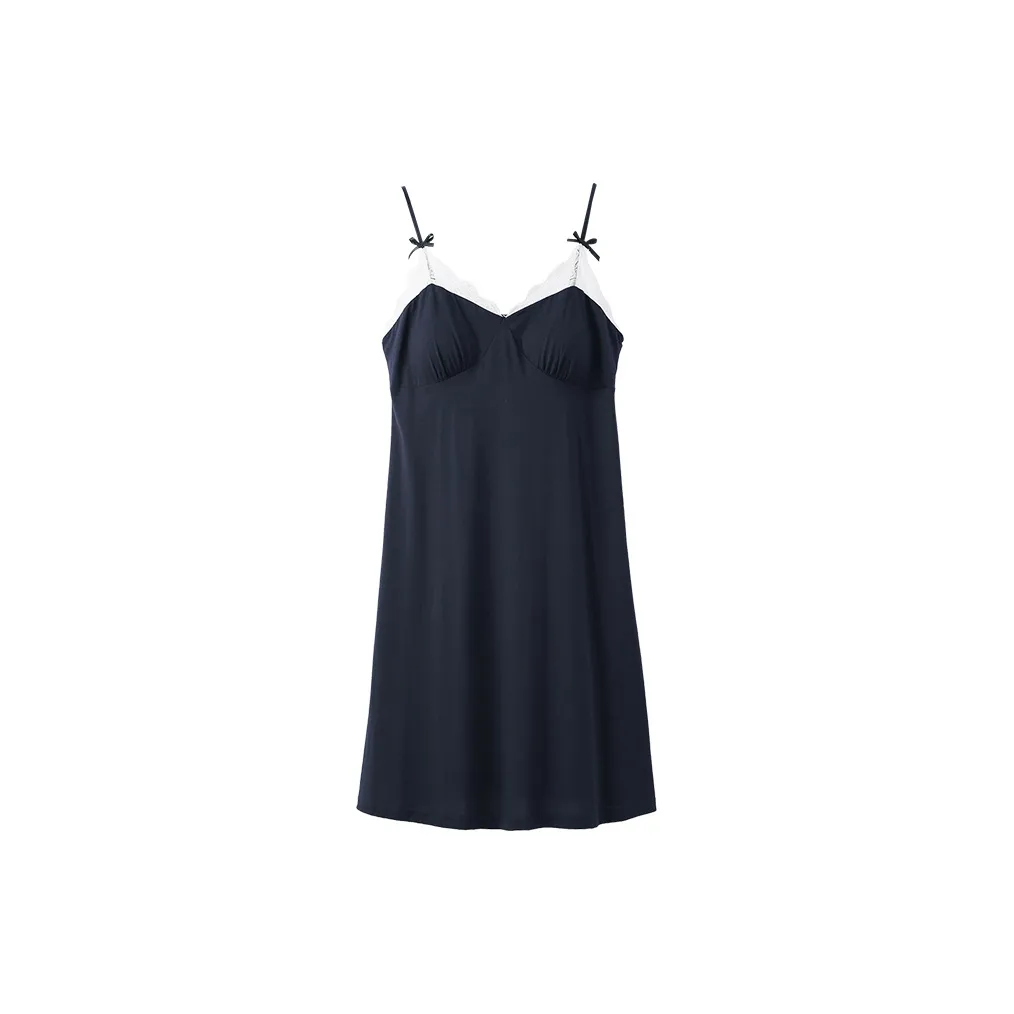 Aannsfam Women's Nightgowns