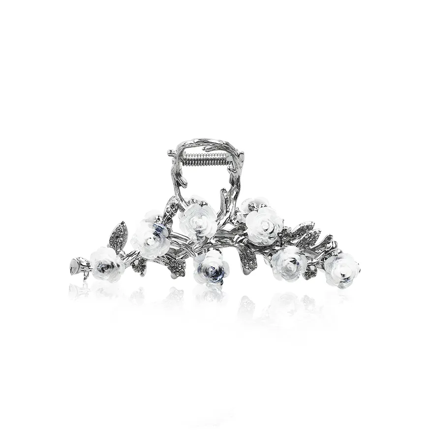 CMFY Сплав/Акрил Заколки для волос Женские