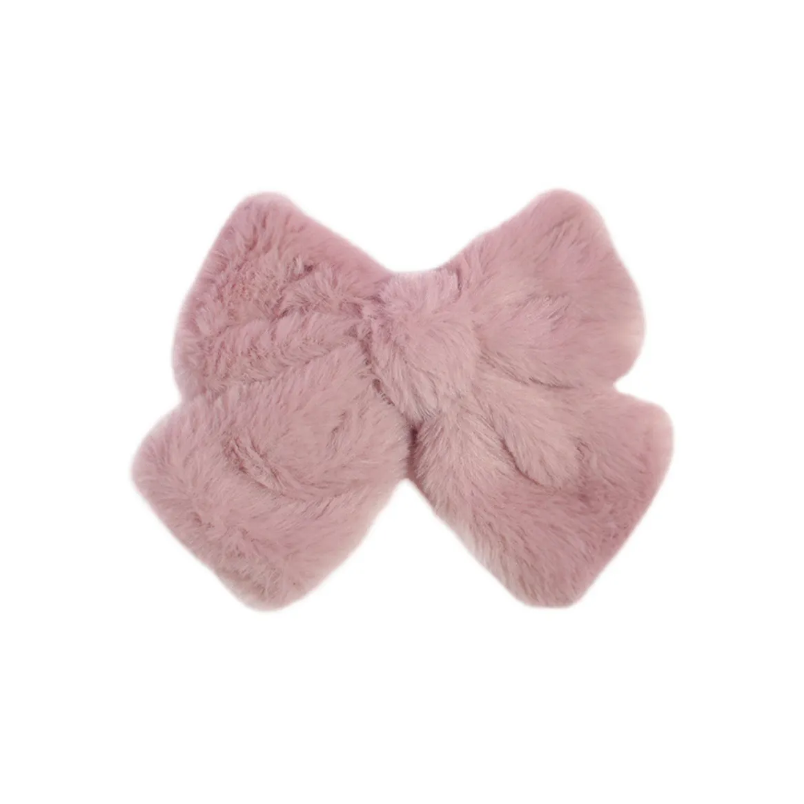 JOLLY SEASONS Plush Pushpin Women's