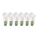 [남성'S]6 화이트