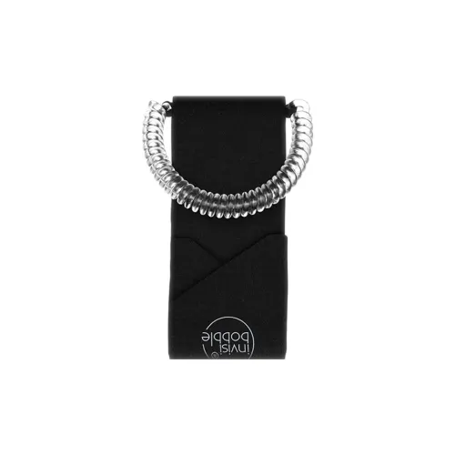 Invisibobble Резинки-спирали для волос Женские