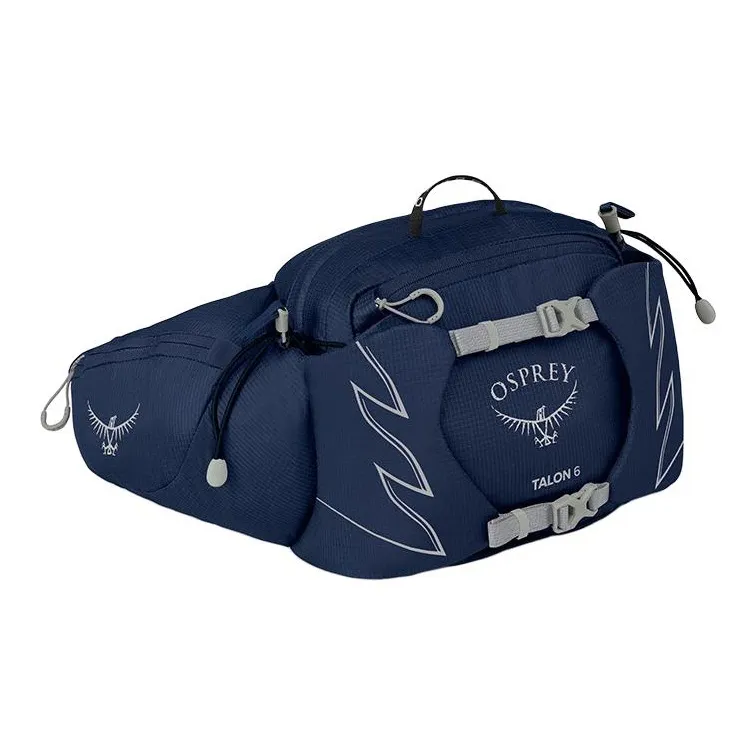 Scheels Outfitters Magnum Tackle Bag