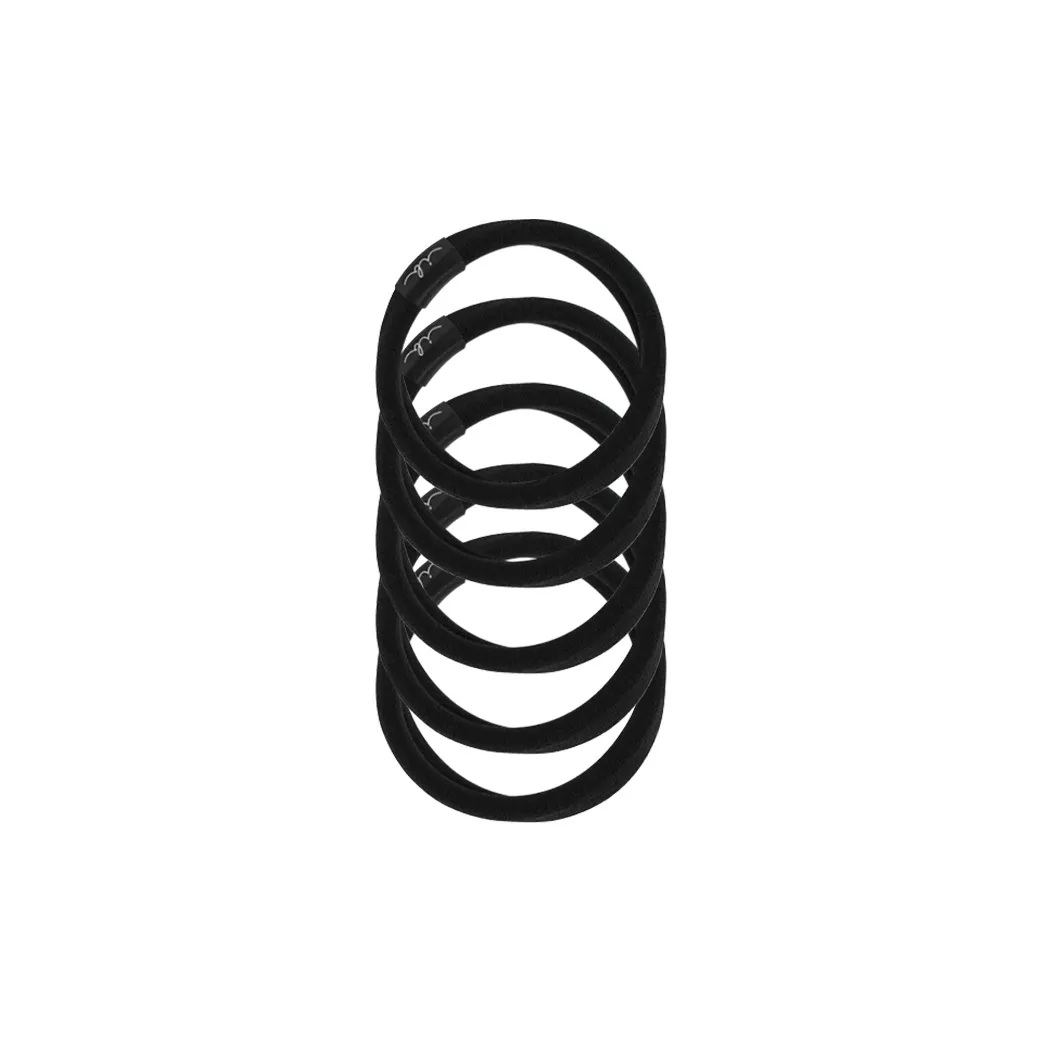 Invisibobble Смола Резинки-спирали для волос Унисекс