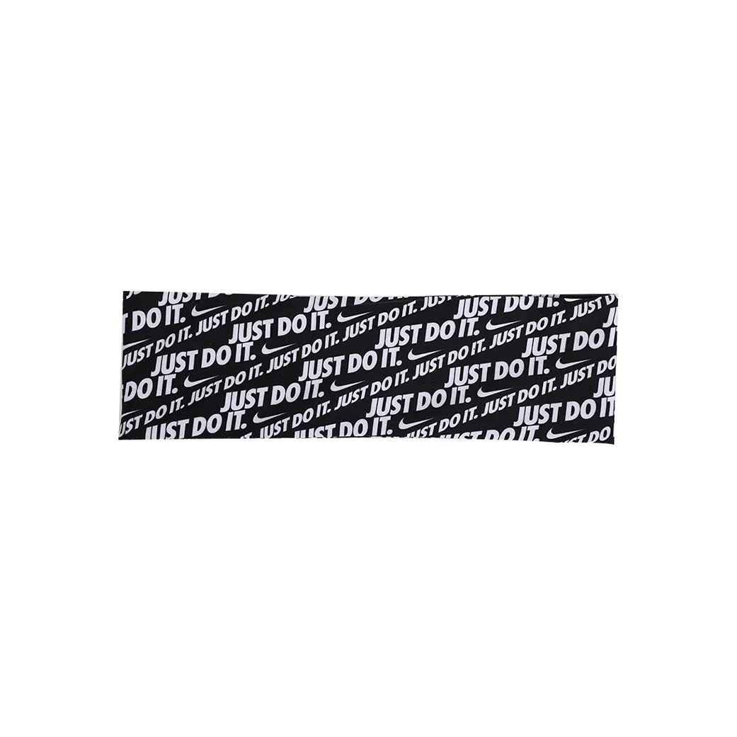 Nike Hair Bands Women's