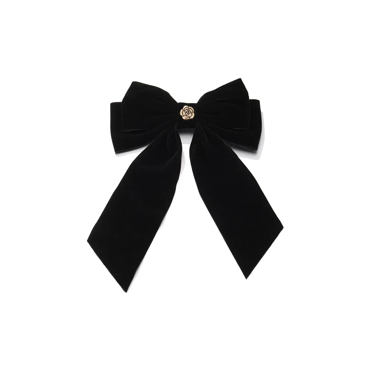Clect Hair Clips Women's