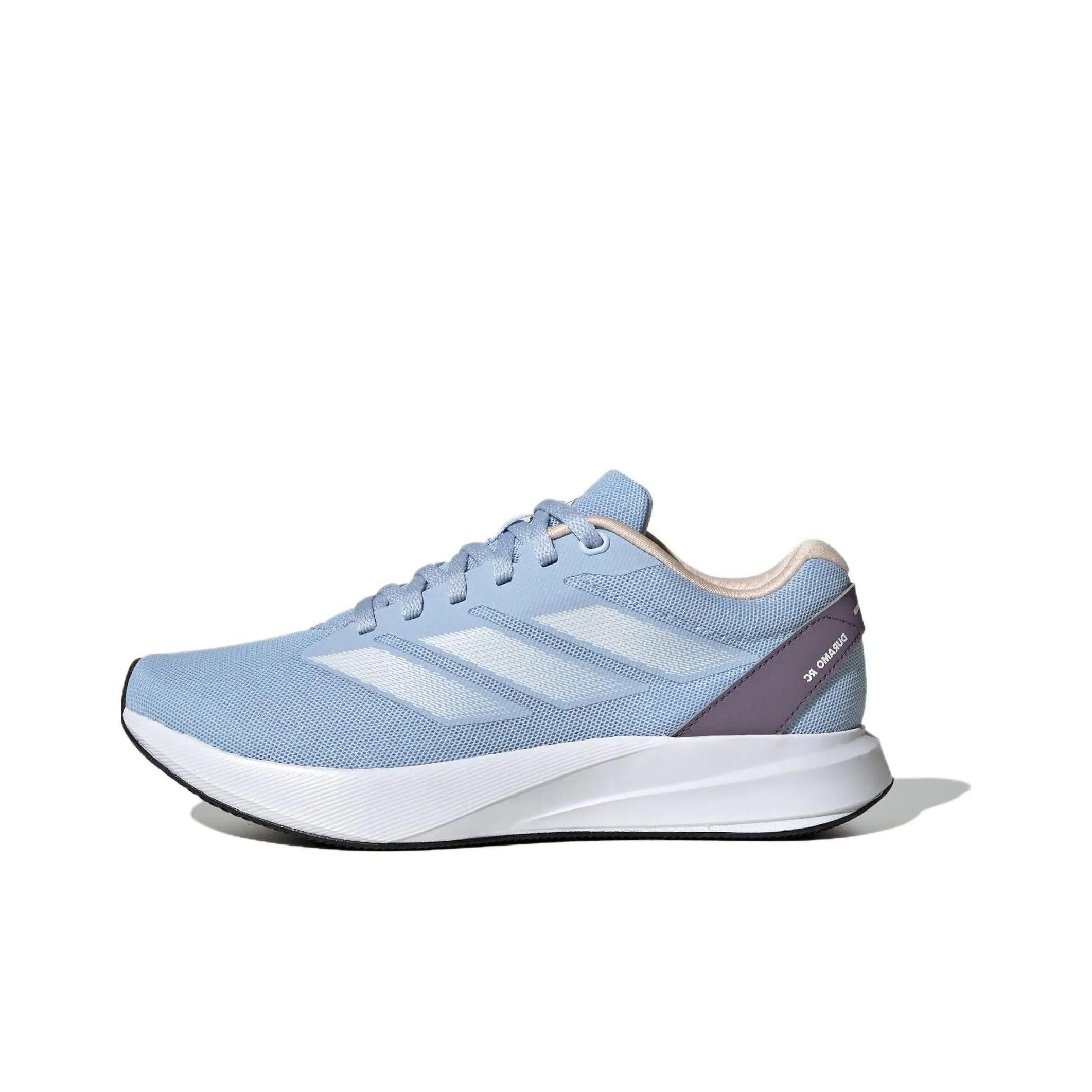 Adidas Duramo Rc 'Blue Dawn' Women's