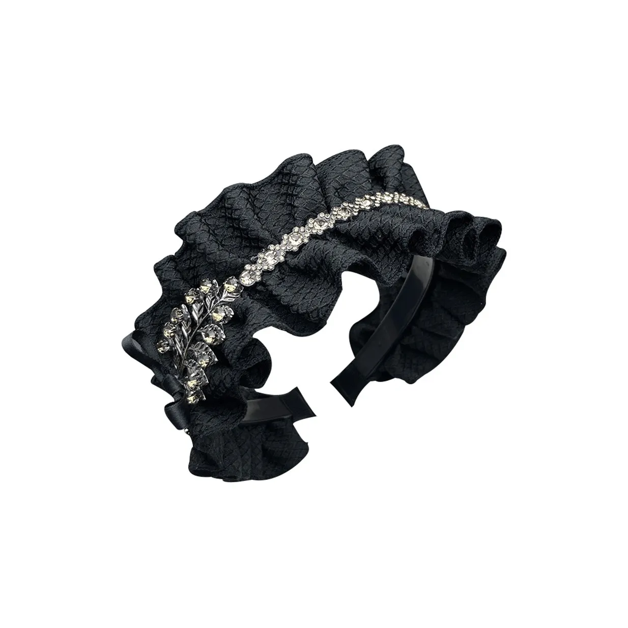 OQD Headbands Women's