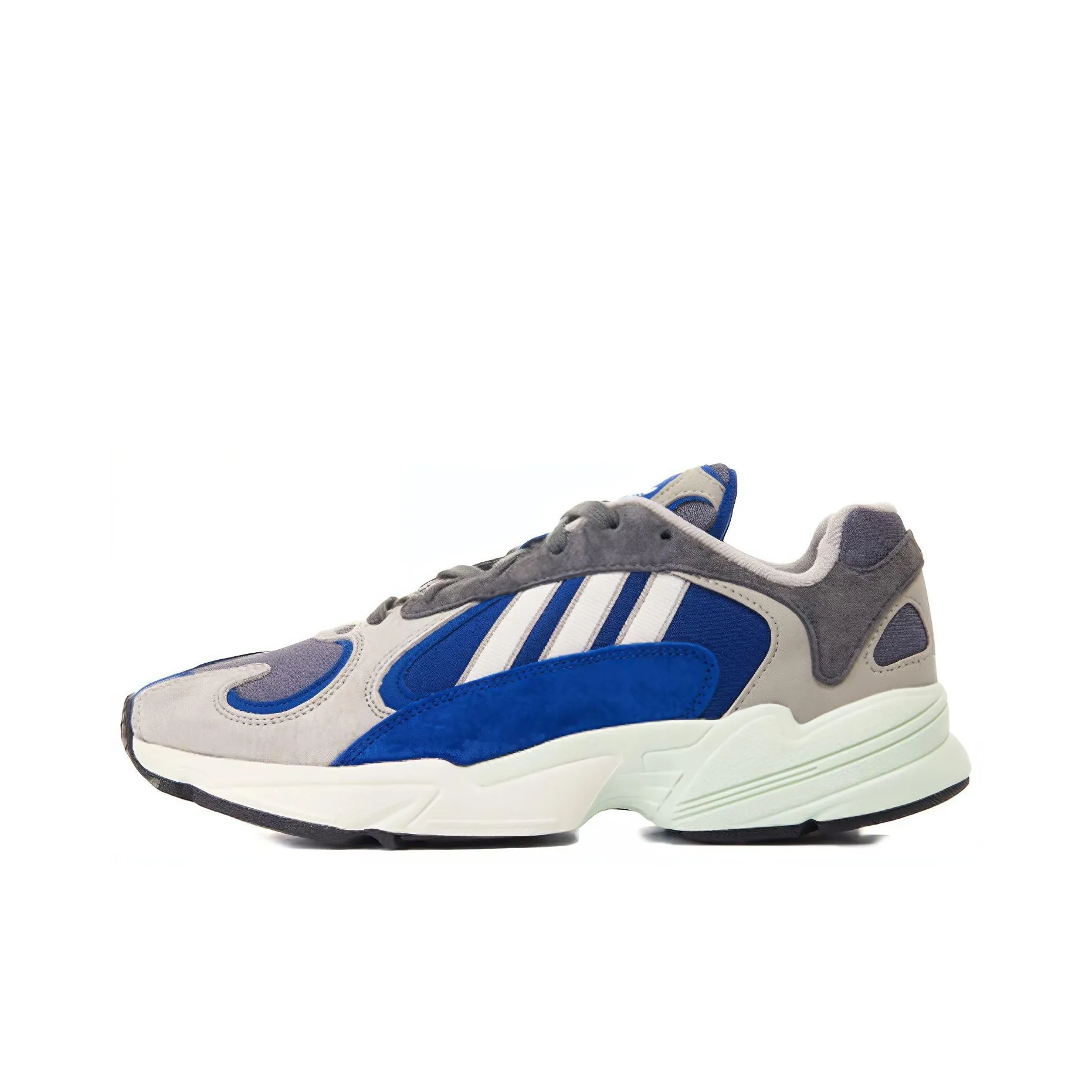 Adidas Yung-1 Alpine