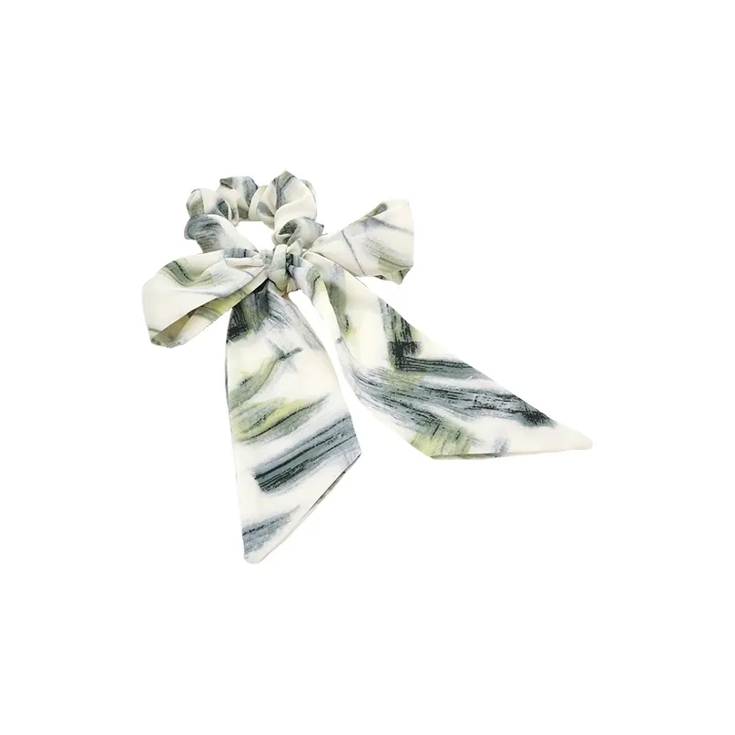 VERENA REINE Ткань Резинки для волос Женские