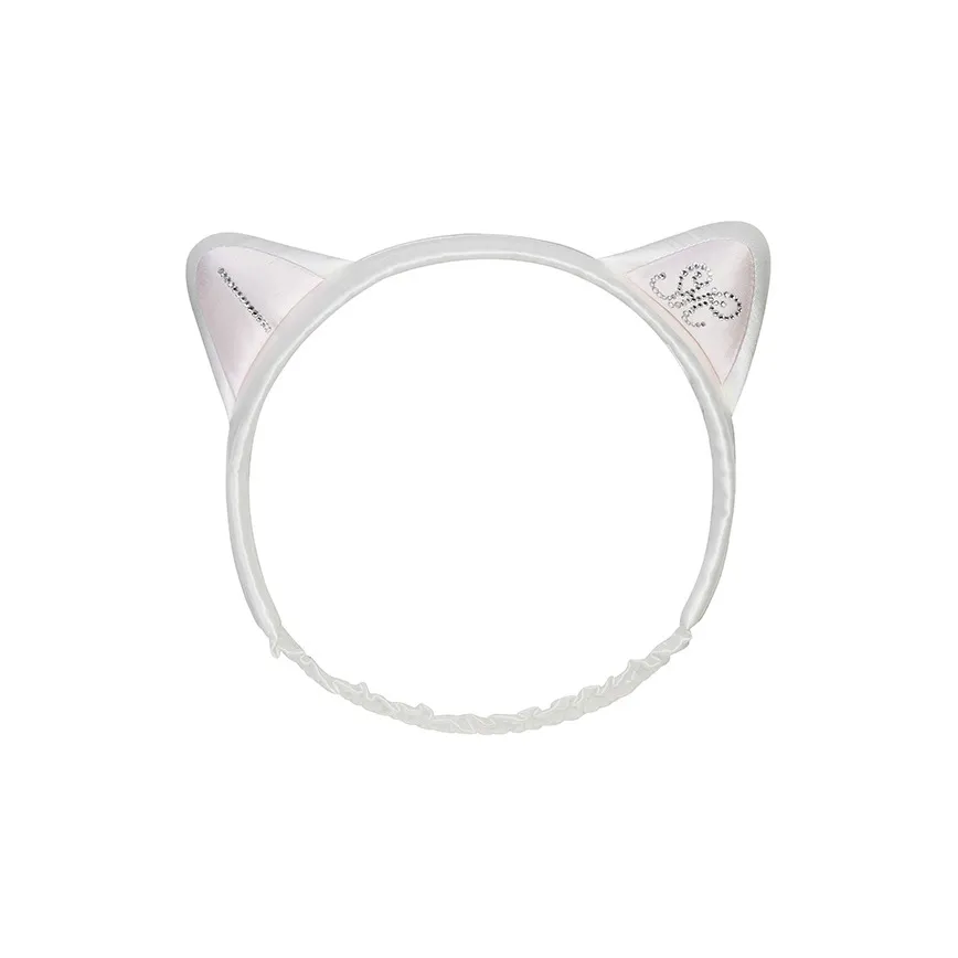 SILKY MIRACLE Hair Bands Women's