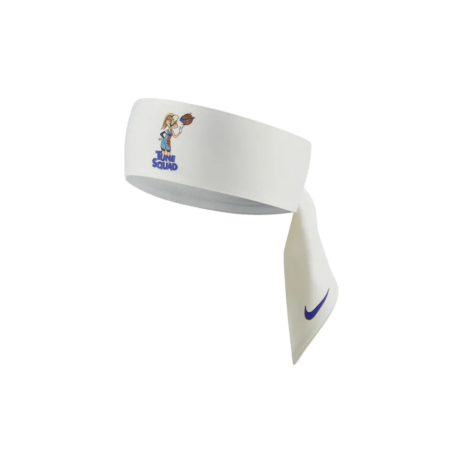 Nike Hair Bands Unisex