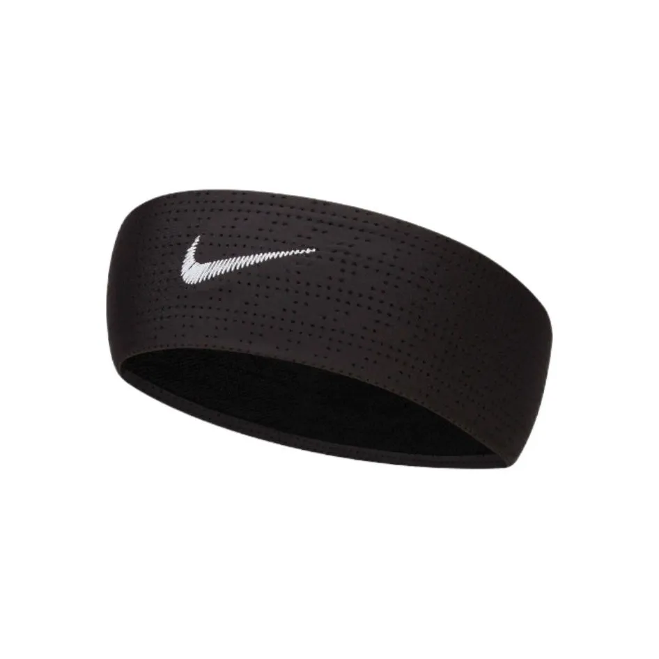 Nike Fury Men's Terry Headband