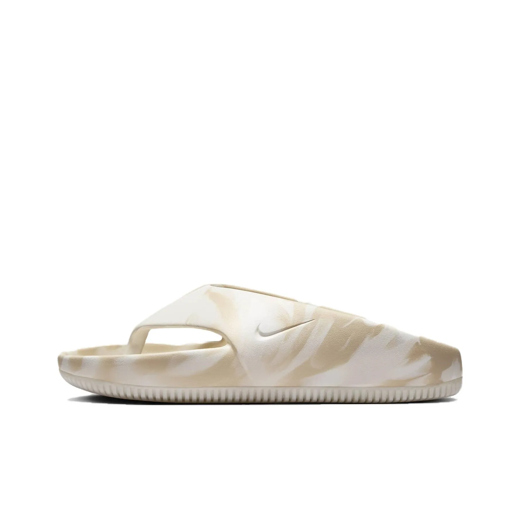 Nike Calm Flip Flop Se Phantom Women's
