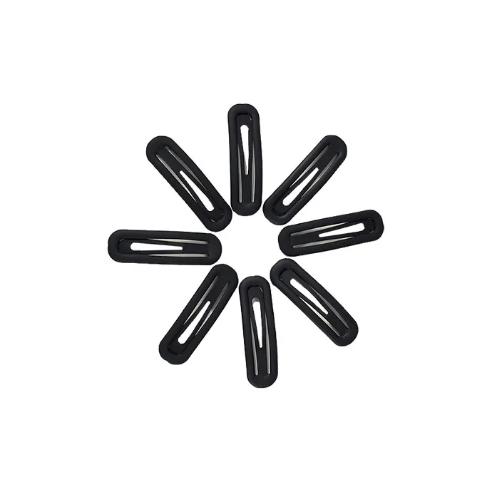 Left Europe Hair Accessories Women's