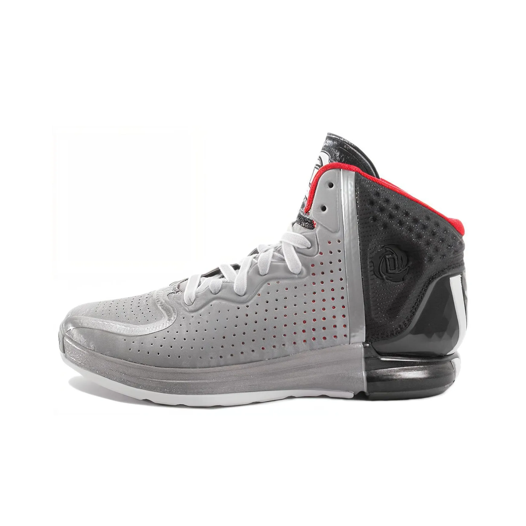 Adidas D Rose 4
