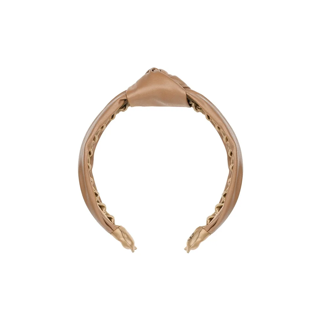 Invisibobble Ободки для волос Унисекс