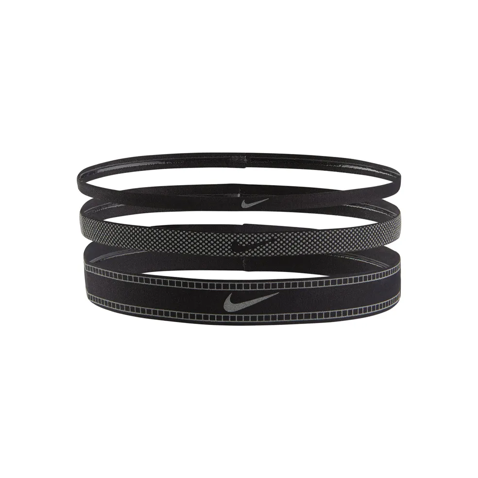 Nike Hair Bands Unisex