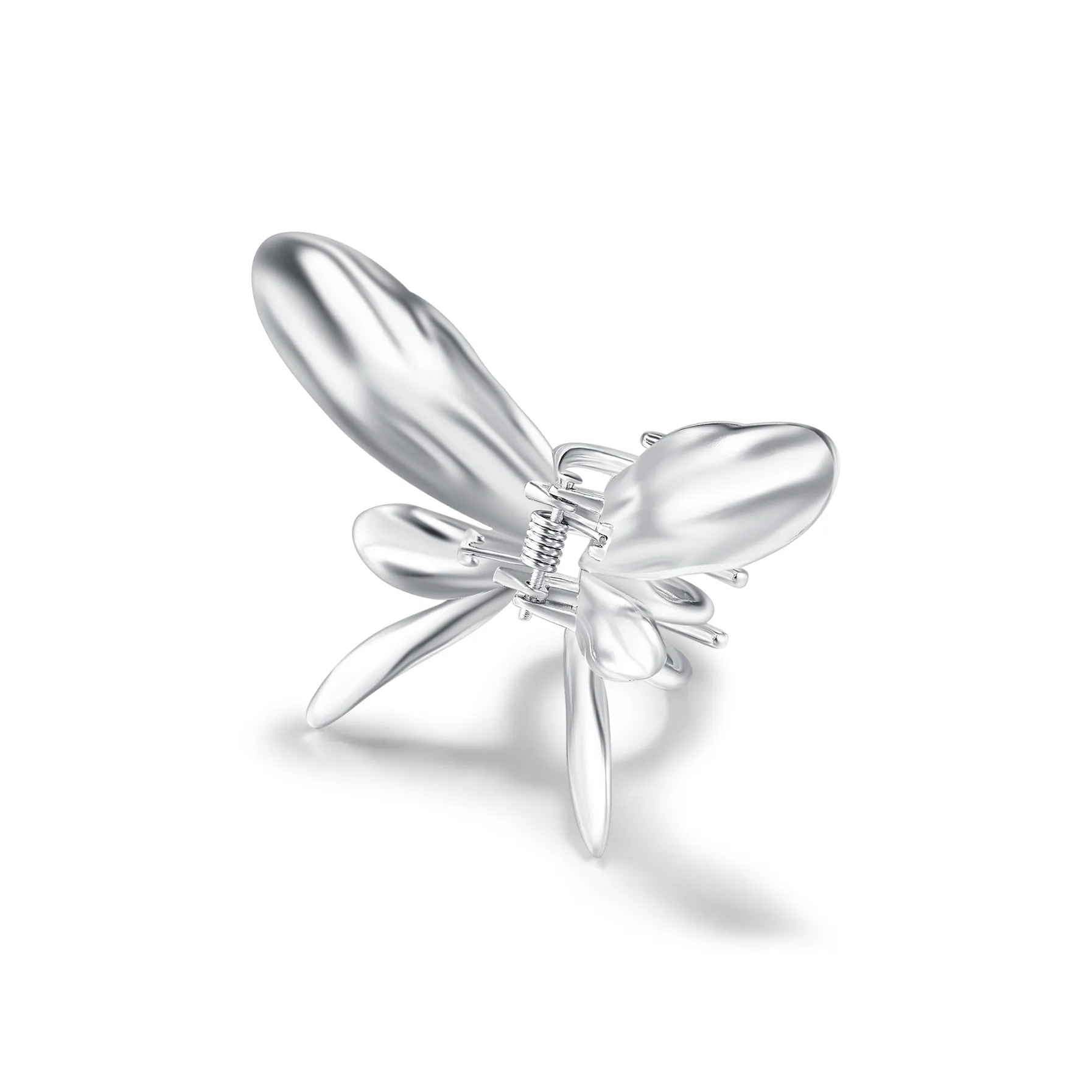 ERROR Hair Clips Women's