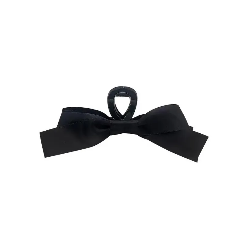 OQD Hair Clips Women's