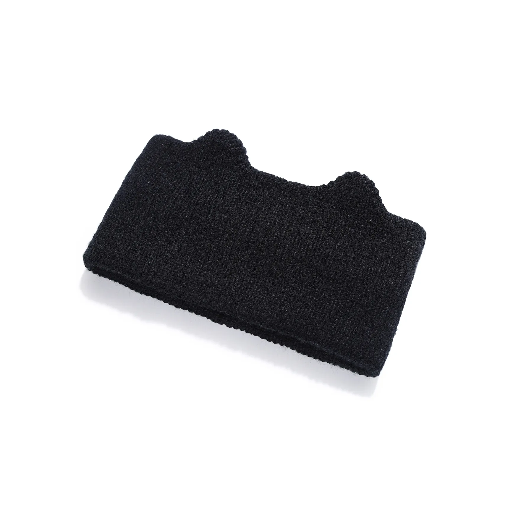 ERROR Hair Bands Unisex