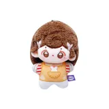 10cm 펜던트 - 큐트 페인터