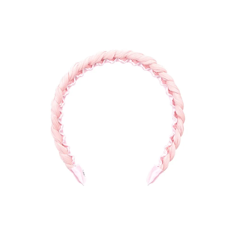 Invisibobble Ободки для волос Унисекс