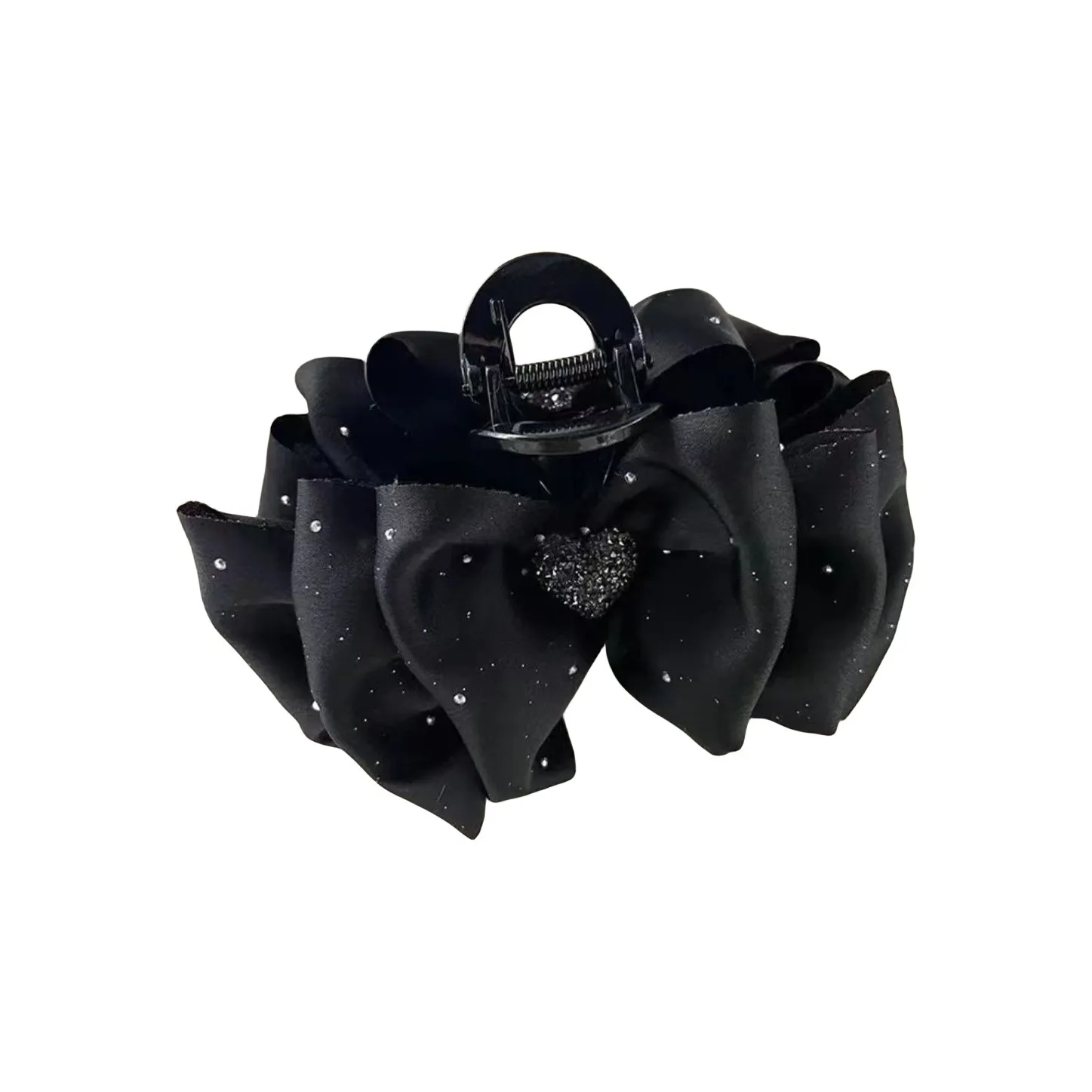 Youe Shone Hair Clips Women's