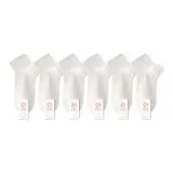 [여성] 6 아이보리