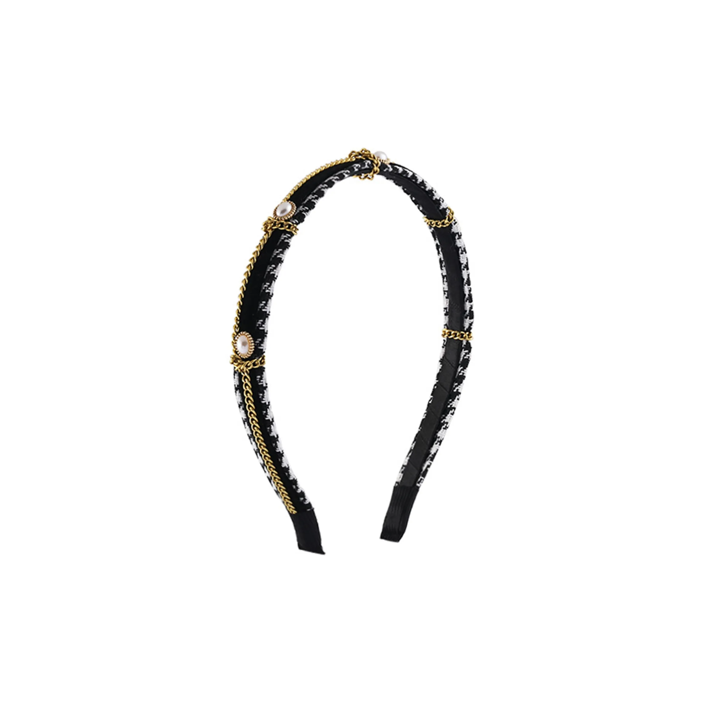 MACE MAVA Ободки для волос Женские