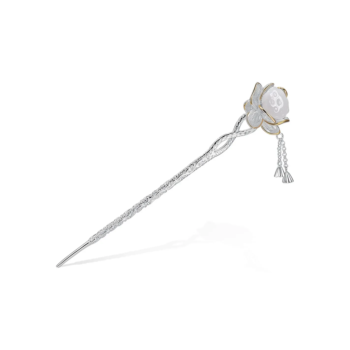 PIARA Сплав Аксессуары для волос Женские