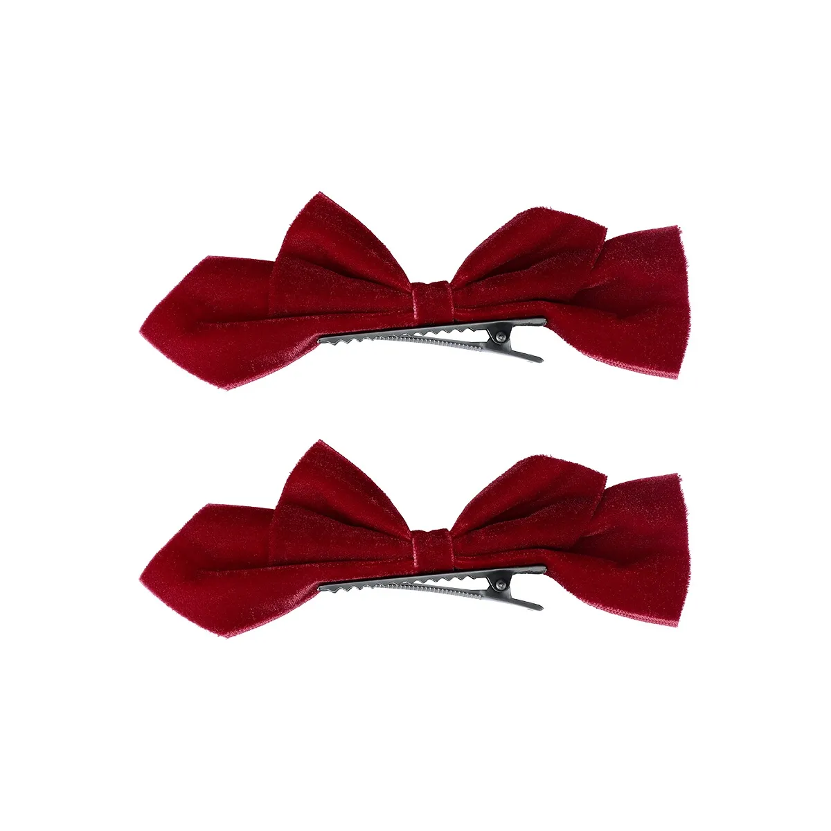 HANYUDIE Hair Clips Women's