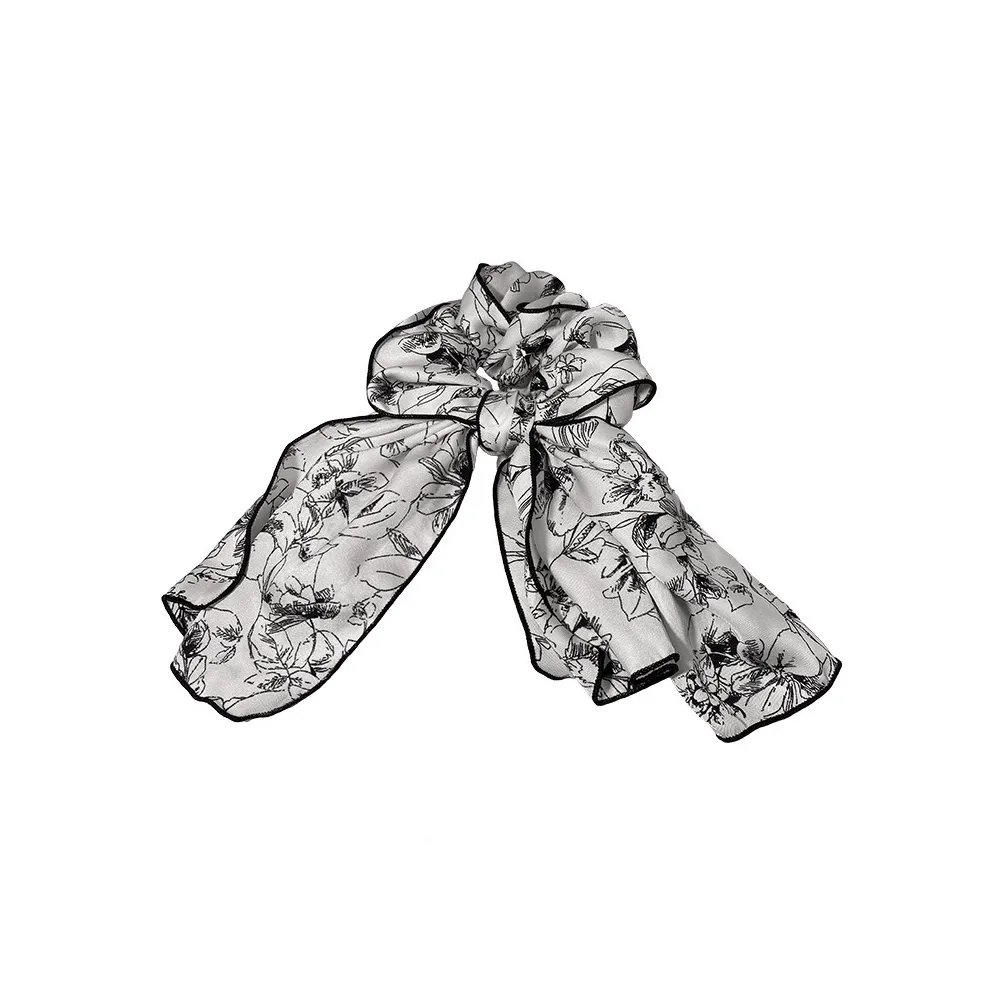 MACE MAVA Hair Ties Women's MMF 40039 Hair Accessory