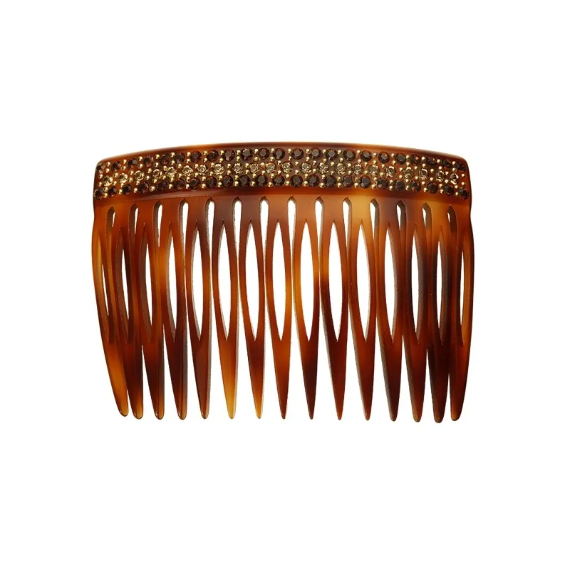 ALEXANDRE DE PARIS Beauty Combs Collection Hair Brush Women's
